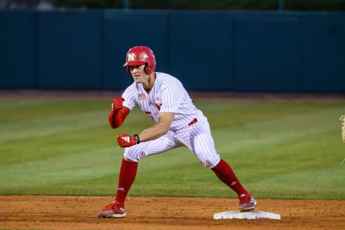 10_Dylan Carey_BSBvsUNO0319